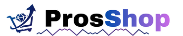 ProsShop