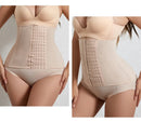 Mulheres quentes emagrecimento cintura trainer cinto shapewear barriga controle barriga cincher corpo shaper gordura compressão cintas faja firme espartilho