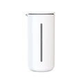 TIMEMORE Imprensa francesa do café da imprensa de timemore, máquina de chá do fabricante de café, 450ml,15 onças, vidro resistente ao calor da malha de aço inoxidável de alta densidade