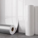 1 rolo de mármore grosso espuma imitação telha auto-adesivo papel de parede quarto sala estar decoração do banheiro adesivo de parede à prova dwaterproof água