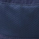 Chapéu de pescador, chapéu de sol masculino, chapéu de sol de verão ao ar livre de secagem rápida, chapéu de sol respirável de pesca, chapéu de máscara facial feminino