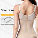 Mulheres quentes emagrecimento cintura trainer cinto shapewear barriga controle barriga cincher corpo shaper gordura compressão cintas faja firme espartilho