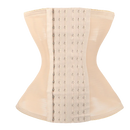 Mulheres quentes emagrecimento cintura trainer cinto shapewear barriga controle barriga cincher corpo shaper gordura compressão cintas faja firme espartilho