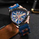 Moda árabe dial masculino relógios casual pulseira de silicone relógio de pulso esportivo masculino com calendário reloj hombre (sem caixa)