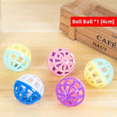 Gato quebra-cabeça brinquedo caixa de quebra-cabeça de feltro gato exercício brinquedo com bola esportes internos entretenimento caça brinquedos do gato para gatos internos