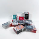 Original jbl go 3 sem fio bluetooth alto-falante portátil à prova dwaterproof água ao ar livre esportes baixo festa alto-falante jbl go3