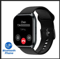 HAYLOU Watch 2 Pro (LS02 Pro) Smartwatch 1,85 polegadas Grande Display 100 Modos de Treino Relógio Inteligente para Homens Monitoramento de Freqüência Cardíaca
